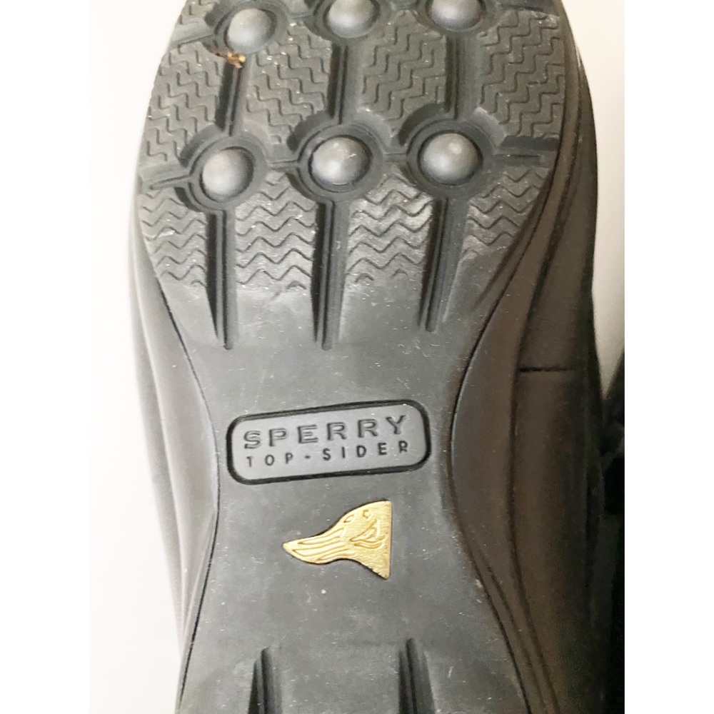 sperry gold cup driving moccasins